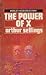 The Power Of X