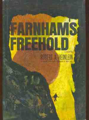 Farnham's Freehold