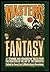 Masters of Fantasy