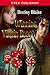 Winning Virgin Blood (Winni...