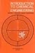 Introduction to Chemical En...