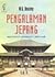 Pengalaman Jepang by William Gerald Beasley