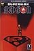 Superman: Red Son #1
