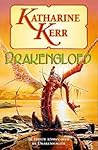 Drakengloed