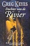 Dochter van de ri...