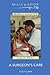 A Surgeon's Care (Mills & Boon Large Print)