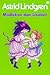 Madicken dan Lisabet
