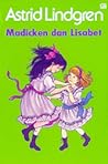 Madicken dan Lisabet
