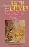 De andere hemel