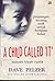 A Child Called It by Dave Pelzer