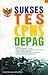 Sukses Tes CPNS Depag by Hendri Kusumawahyudi, Lc