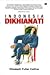 Indonesia Dikhianati