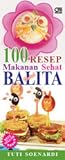 100 Resep Makanan...