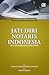Jati Diri Notaris Indonesia: Dulu, Sekarang, dan Di Masa Datang