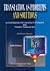 Translation as problems and solutions by Hasan Ghazala Translation as problems and solutions by Hasan Ghazala