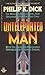 The Unteleported Man