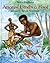 Anansi Finds a Fool: An Ash...