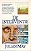 De interventie (Land der zieners, #2)