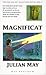 Magnificat by Julian  May