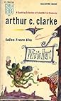 Tales from the White Hart by Arthur C. Clarke