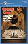 Ramona and Her Mother by Beverly Cleary