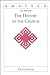 The History of the Church (Handbooks of Catholic Theology)