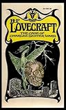 The Case of Charles Dexter Ward by H.P. Lovecraft The Case of Charles Dexter Ward by H.P. Lovecraft