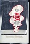 The Early Long