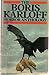 The Boris Karloff Horror An...