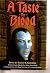 A Taste For Blood by Martin H. Greenberg A Taste For Blood by Martin H. Greenberg