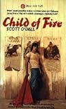 Child of Fire