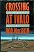 Crossing at Ivalo: A Novel