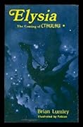 Elysia: The Coming of Cthulhu
