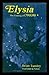 Elysia: The Coming of Cthul...