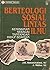 Berteologi Sosial Lintas Ilmu: Kemiskinan sebagai Tantangan Hidup Beriman