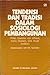 Tendensi dan Tradisi dalam ...