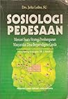 Sosiologi Pedesaa...