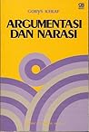 Argumentasi dan N...