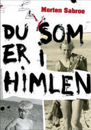 Du som er i himlen (Paperback)
