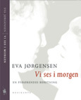 Vi ses i morgen (Paperback)
