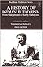History of Indian Buddhism: From Sakyamuni to Early Mahayana (Buddhist Tradition)