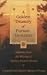 A Golden Treasury of Puritan Devotion by Mariano Di Gangi A Golden Treasury of Puritan Devotion by Mariano Di Gangi