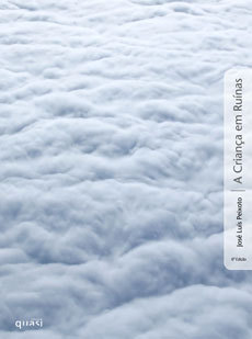 A Criança em Ruínas (Paperback)