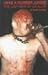 I Was a Murder Junkie--The Last Days of GG Allin by Evan Cohen
