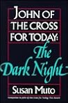 John of the Cross for Today: The Dark Night