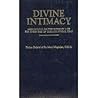Divine Intimacy: ...