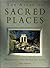 The Atlas of Sacred Places