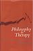Philosophy as Therapy: An I...