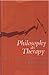 Philosophy as Therapy: An Interpretation and Defense of Wittgenstein's Later Philosophical Project (Philosophy Psychotherapy (Dis))