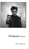 Phoenix Suites